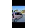 daihatsu-move-20132016-urgent-sale-small-6