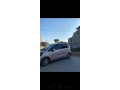 daihatsu-move-20132016-urgent-sale-small-3