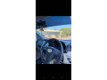 daihatsu-move-20132016-urgent-sale-small-8