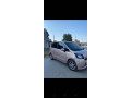 daihatsu-move-20132016-urgent-sale-small-2
