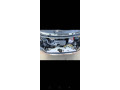 daihatsu-move-20132016-urgent-sale-small-7