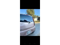 daihatsu-move-20132016-urgent-sale-small-4