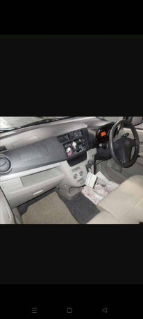 daihatsu-move-20132016-urgent-sale-big-13