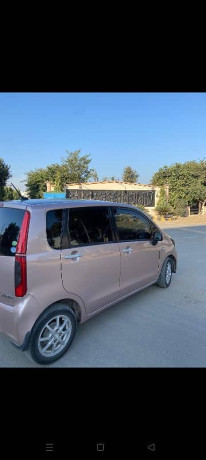 daihatsu-move-20132016-urgent-sale-big-6