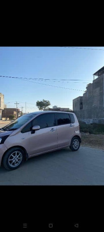 daihatsu-move-20132016-urgent-sale-big-3