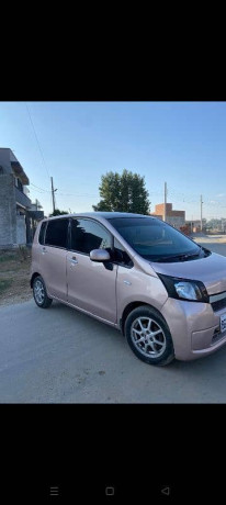 daihatsu-move-20132016-urgent-sale-big-2