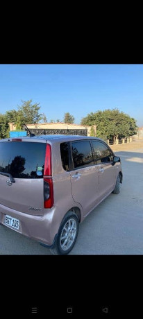 daihatsu-move-20132016-urgent-sale-big-5