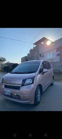 daihatsu-move-20132016-urgent-sale-big-1