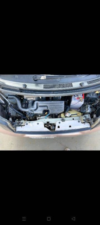daihatsu-move-20132016-urgent-sale-big-7