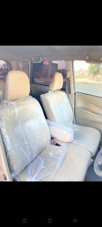 daihatsu-move-20132016-urgent-sale-big-11
