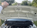 suzuki-cultus-vxl-2021-model-small-5