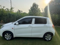 suzuki-cultus-vxl-2021-model-small-3
