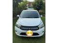 suzuki-cultus-vxl-2021-model-small-4