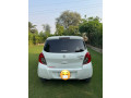 suzuki-cultus-vxl-2021-model-small-1