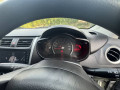 suzuki-cultus-vxl-2021-model-small-8