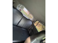 suzuki-cultus-vxl-2021-model-small-10