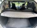 suzuki-cultus-vxl-2021-model-small-6