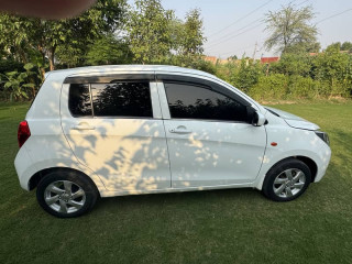 suzuki-cultus-vxl-2021-model