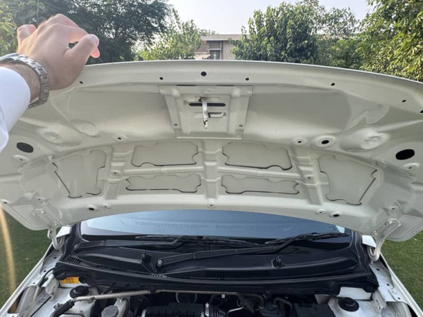 suzuki-cultus-vxl-2021-model-big-5