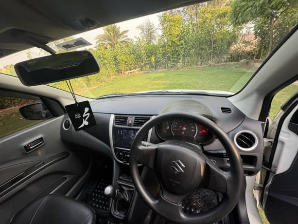 suzuki-cultus-vxl-2021-model-big-7