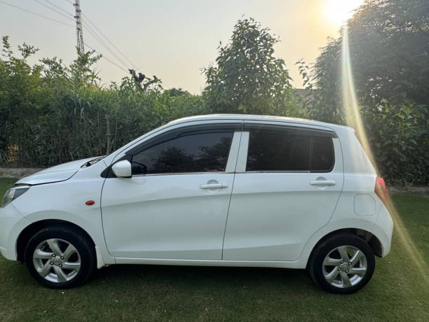 suzuki-cultus-vxl-2021-model-big-3