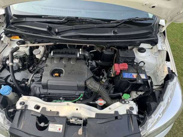 suzuki-cultus-vxl-2021-model-big-2