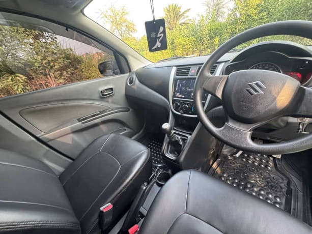 suzuki-cultus-vxl-2021-model-big-11