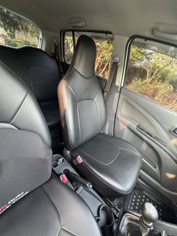 suzuki-cultus-vxl-2021-model-big-9