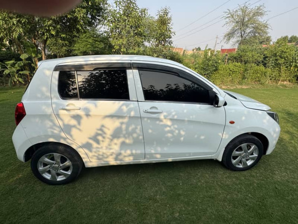 suzuki-cultus-vxl-2021-model-big-0