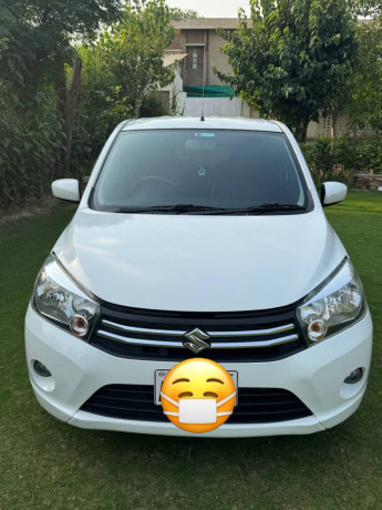 suzuki-cultus-vxl-2021-model-big-4