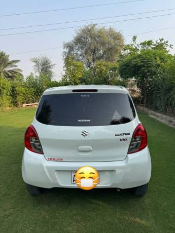 suzuki-cultus-vxl-2021-model-big-1