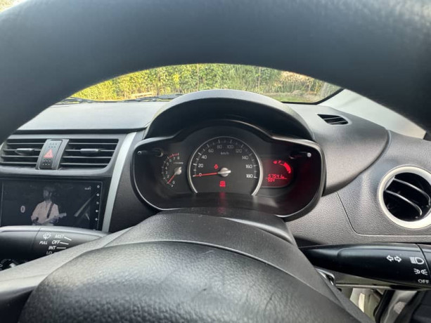 suzuki-cultus-vxl-2021-model-big-8
