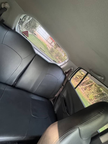 suzuki-cultus-vxl-2021-model-big-10