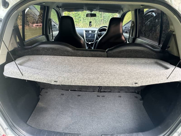 suzuki-cultus-vxl-2021-model-big-6