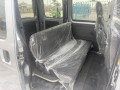 2021-hijet-small-5