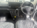 2021-hijet-small-3