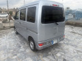 2021-hijet-small-2