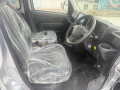 2021-hijet-small-4