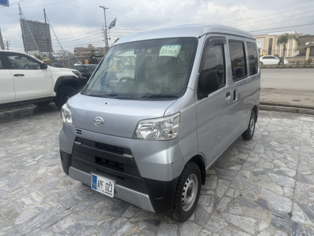 2021-hijet-big-0