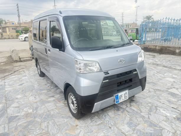2021-hijet-big-1