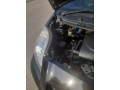 toyota-vitz-2010-small-10