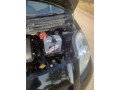 toyota-vitz-2010-small-8