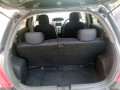 toyota-vitz-2010-small-5
