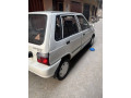 suzuki-mehran-vxr-2018-urgent-sale-small-7