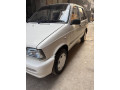 suzuki-mehran-vxr-2018-urgent-sale-small-6