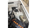 suzuki-mehran-vxr-2018-urgent-sale-small-3