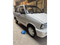 suzuki-mehran-vxr-2018-urgent-sale-small-4