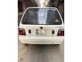 suzuki-mehran-vxr-2018-urgent-sale-small-2