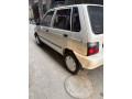 suzuki-mehran-vxr-2018-urgent-sale-small-5