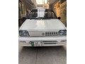 suzuki-mehran-vxr-2018-urgent-sale-small-0